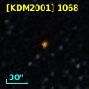 [KDM2001]  1068
