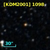 [KDM2001]  1098