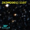 [KDM2001]  1107