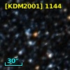 [KDM2001]  1144