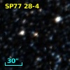 SP77  28-4