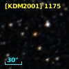 [KDM2001]  1175