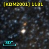 [KDM2001]  1181