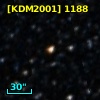 [KDM2001]  1188