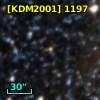[KDM2001]  1197