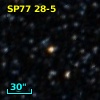 SP77  28-5