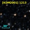 [KDM2001]  1213