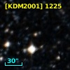 [KDM2001]  1225