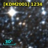 [KDM2001]  1234