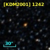 [KDM2001]  1242