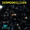 [KDM2001]  1244