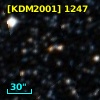 [KDM2001]  1247