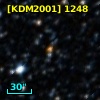 [KDM2001]  1248