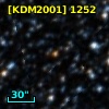 [KDM2001]  1252