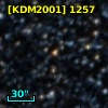 [KDM2001]  1257