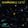 [KDM2001]  1272