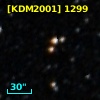 [KDM2001]  1299