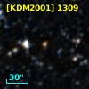 [KDM2001]  1309