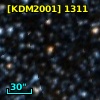 [KDM2001]  1311