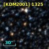 [KDM2001]  1325