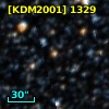 [KDM2001]  1329