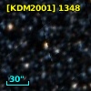 [KDM2001]  1348