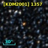 [KDM2001]  1357