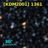 [KDM2001]  1361