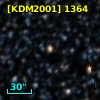 [KDM2001]  1364