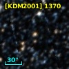 [KDM2001]  1370