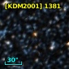 [KDM2001]  1381