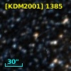 [KDM2001]  1385