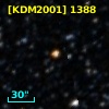 [KDM2001]  1388