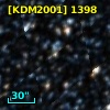 [KDM2001]  1398
