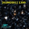 [KDM2001]  1399