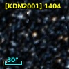 [KDM2001]  1404