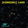 [KDM2001]  1409