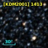 [KDM2001]  1413