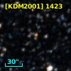 [KDM2001]  1423