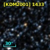 [KDM2001]  1433