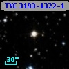 TYC 3193-1322-1