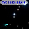 TYC 3153-819-1