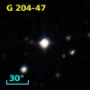 G 204-47