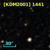 [KDM2001]  1441