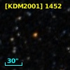 [KDM2001]  1452