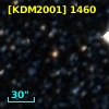 [KDM2001]  1460