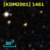 [KDM2001]  1461