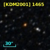 [KDM2001]  1465