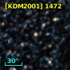 [KDM2001]  1472