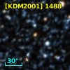[KDM2001]  1488